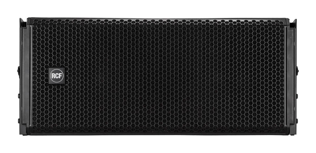 RCF HDL 30-A